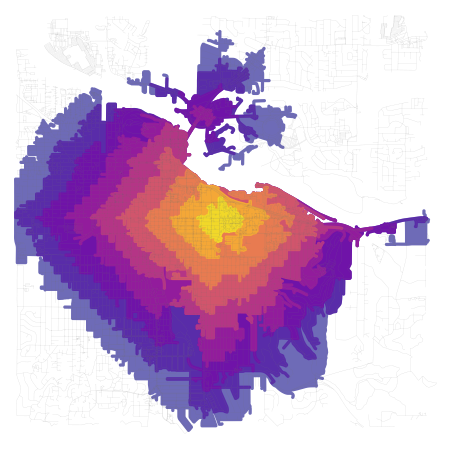../../_images/005ad5064e0554a3fcf01d198075457792bcd458b78631fe28f46b1c40b2fa19.png