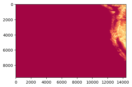 ../../_images/348195410f0b38628411bce94d86613f5f6e1343aad81c2b3d82e89500efb3a5.png