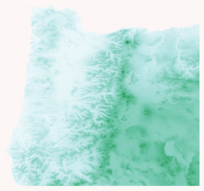 ../../_images/4a1f796f2732fb7360bd0c4b69c1d092fc1a64f01937f71956aae18ded3281b4.png