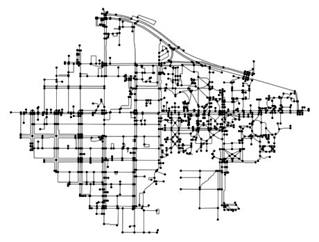 ../../_images/504008238dfa8fa073eb1dc95afc8accd327db540c11ffa149a42281f087d2ee.png