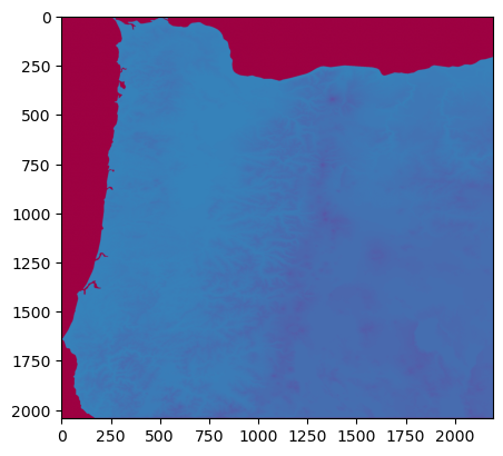 ../../_images/9aecde22ea4035f50f6b1bddd8553cc65a42180744915aa5c772e68ff9d21a81.png
