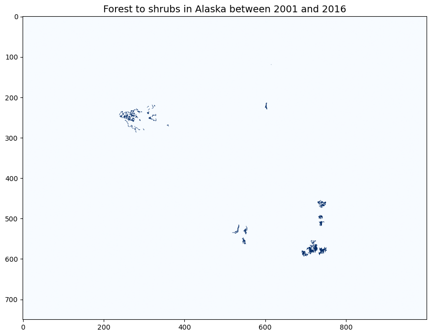 ../../_images/a252b8231e060f72280e943f9236ea3c13e58fffb3590a5a91abe0e4e19edb43.png