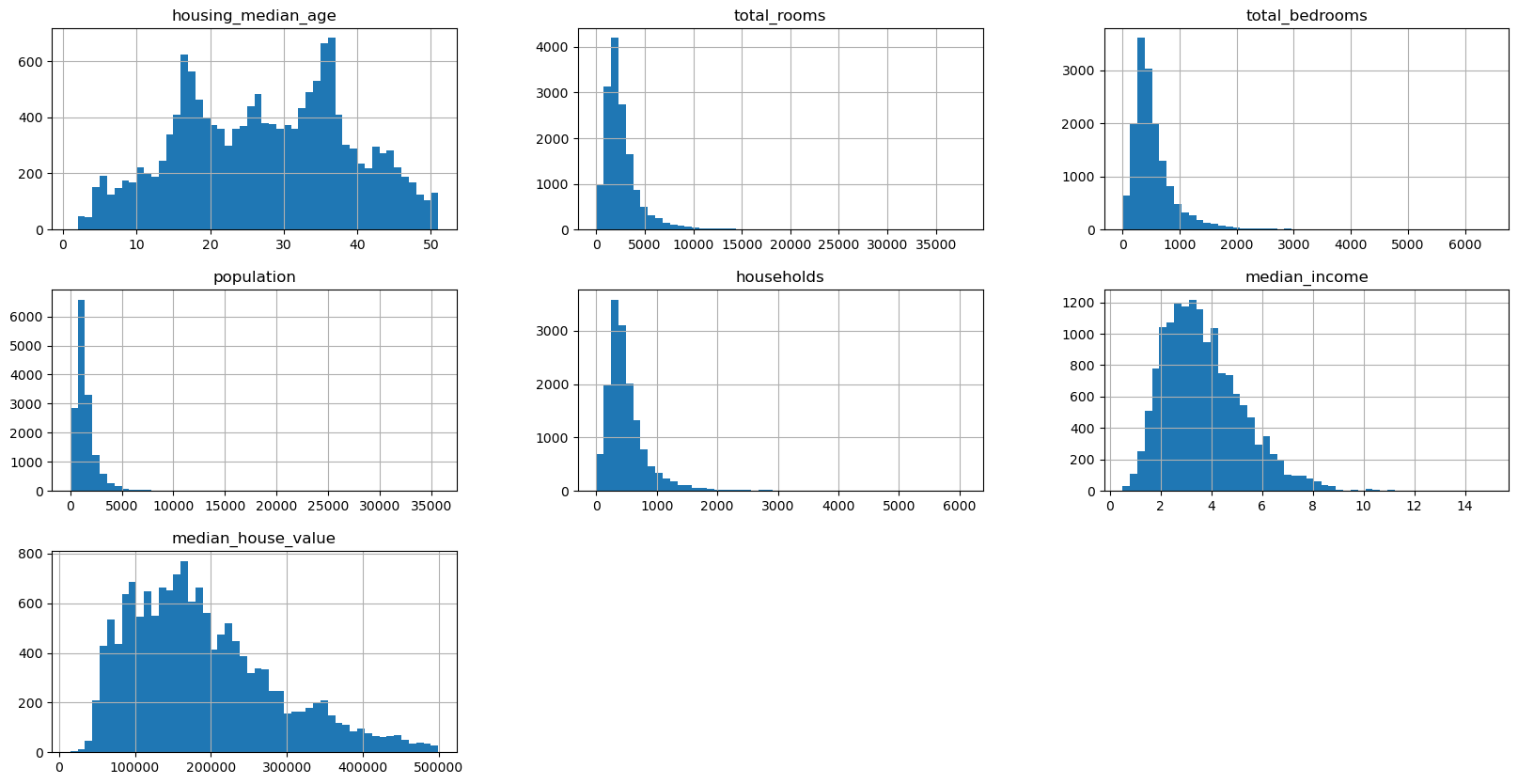 ../../_images/a3b7ff277c1222d9f07d9a6b1bdcc84c58d2b2166e29fd1aaf9d61c4b52dec44.png