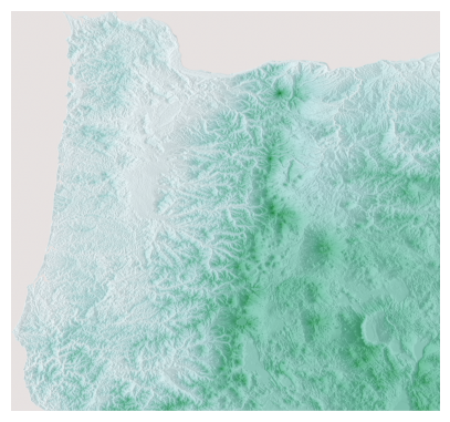 ../../_images/a668ceb87951d954b52a1abd0cde8a1d65d589955aaf43bcd10f21f8a2fab13f.png