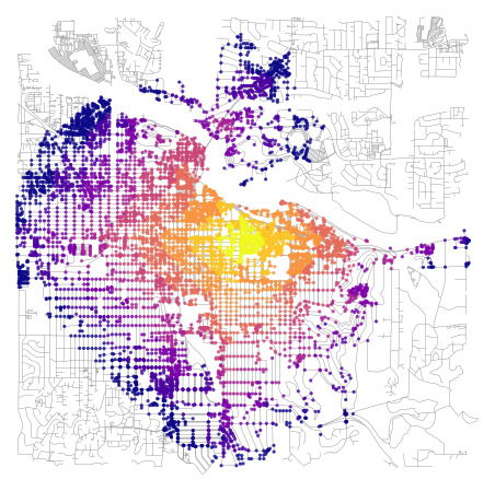 ../../_images/ac2cac6b7bca3c131686c53ec85c98f19a52c89de21d6d5368ecb944f4092a17.png
