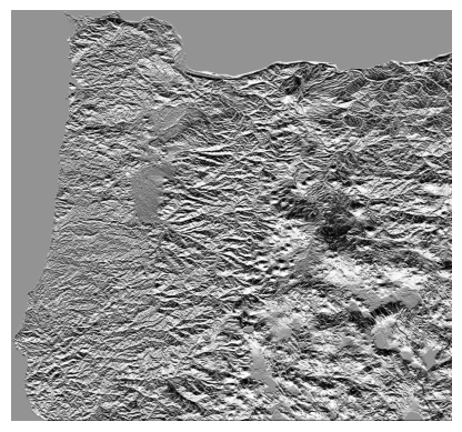 ../../_images/ac3de1eb2662d7500952b3a081588e7480408be9b7b9f9f474e6c1432454c264.png