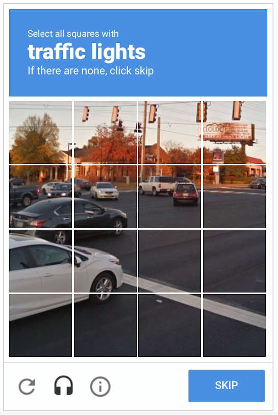 ../../_images/captcha.jpeg