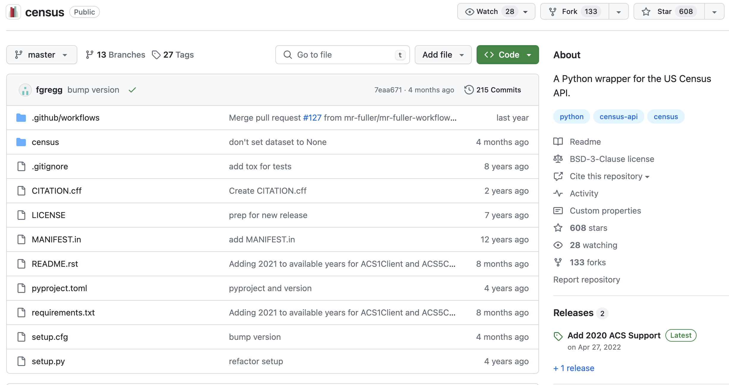 ../../_images/census-github.png