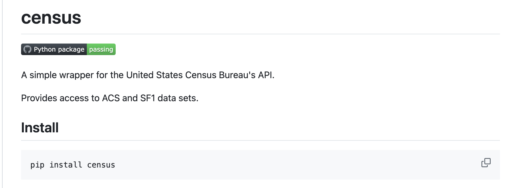 ../../_images/census-install.png