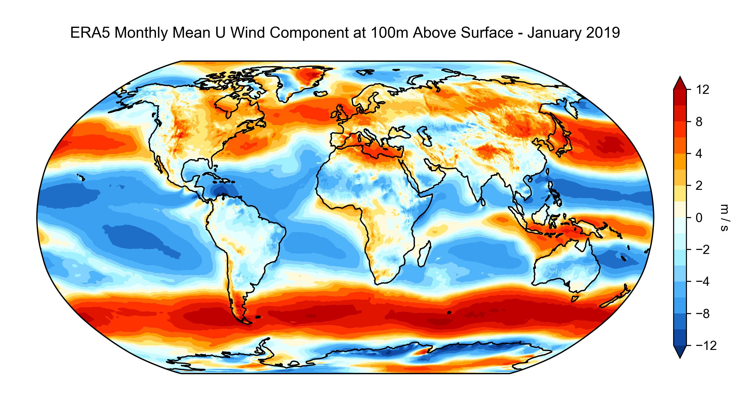 ../../_images/climate.jpeg