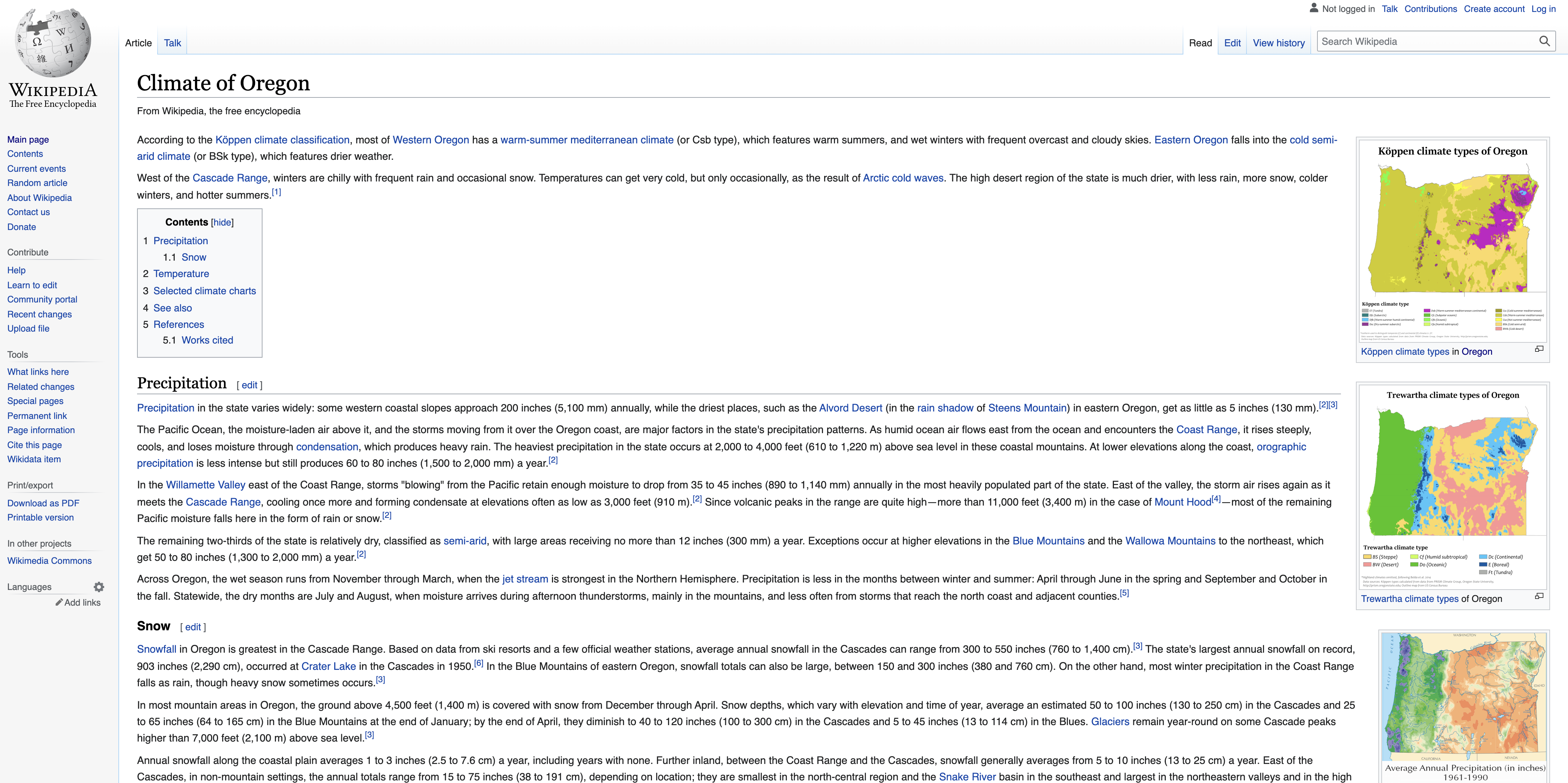 ../../_images/climate_wiki.png