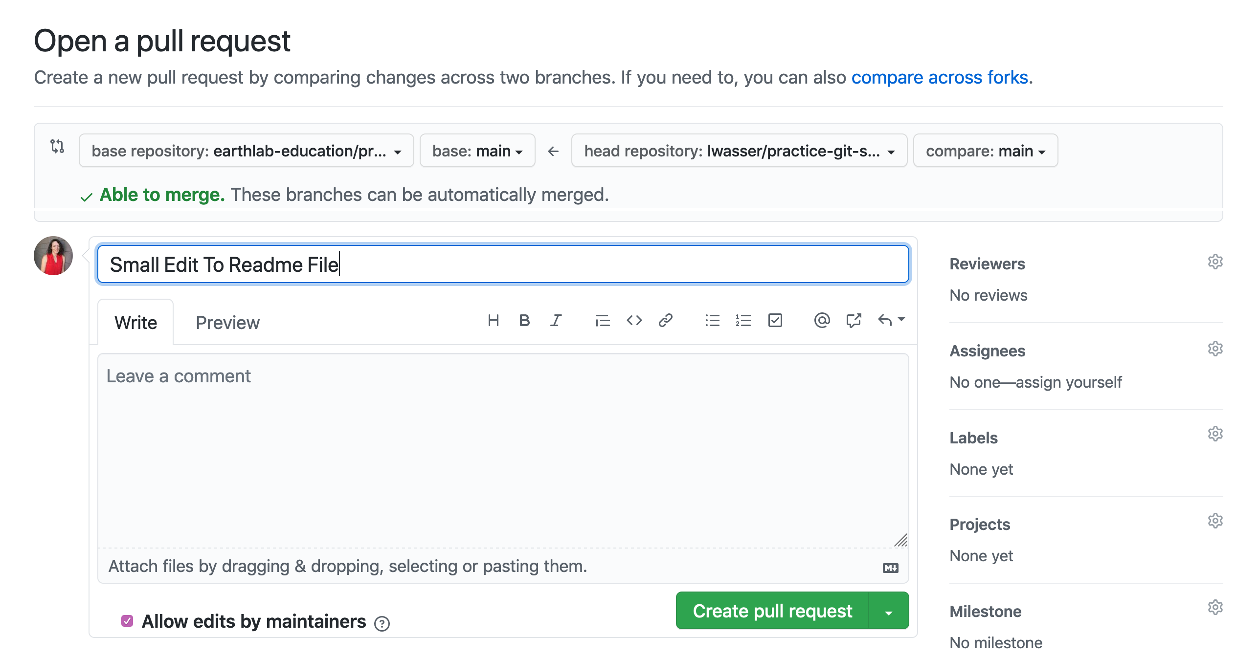 ../../_images/create-pull-request.png
