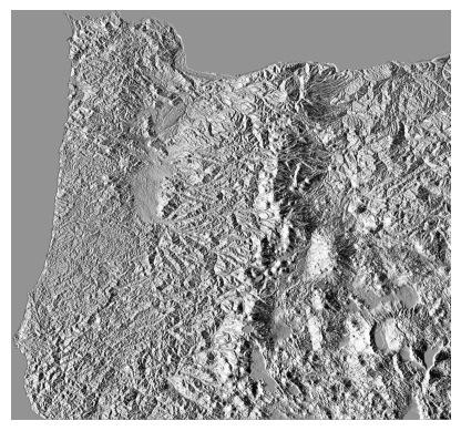 ../../_images/d26d28896bd3cce325c5d1bf5a0637aaac891b8329bf8dc0951a6f0a9eac98f3.png