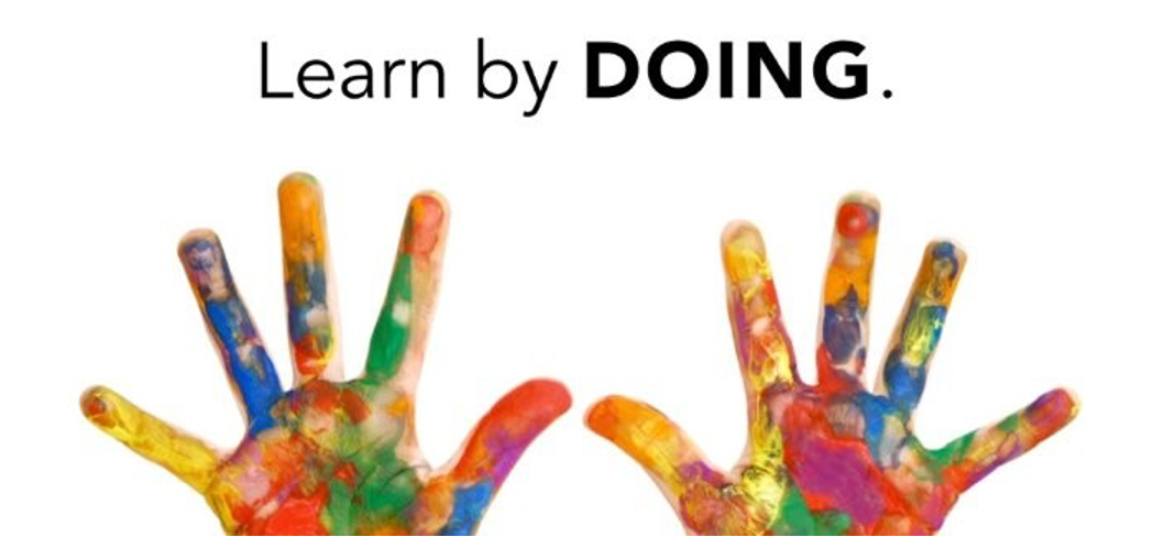 ../../_images/doing.png