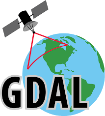 ../../_images/gdal.png