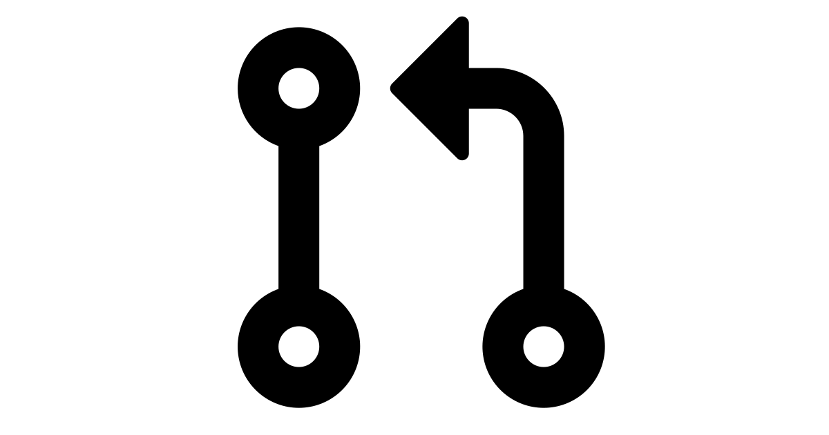 ../../_images/git-pull-request.png