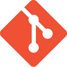 ../../_images/git.png