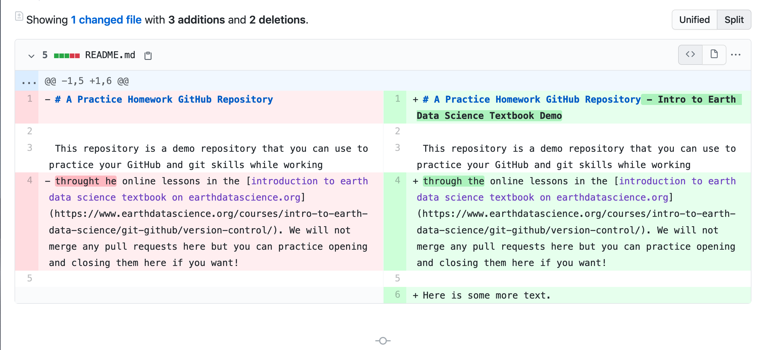 ../../_images/github-diff-file.png