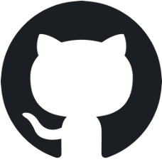 ../../_images/github.png