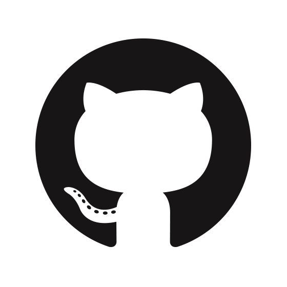 ../../_images/github1.png