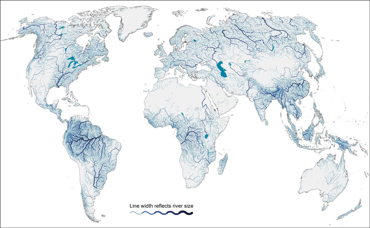 ../../_images/global-rivers.webp