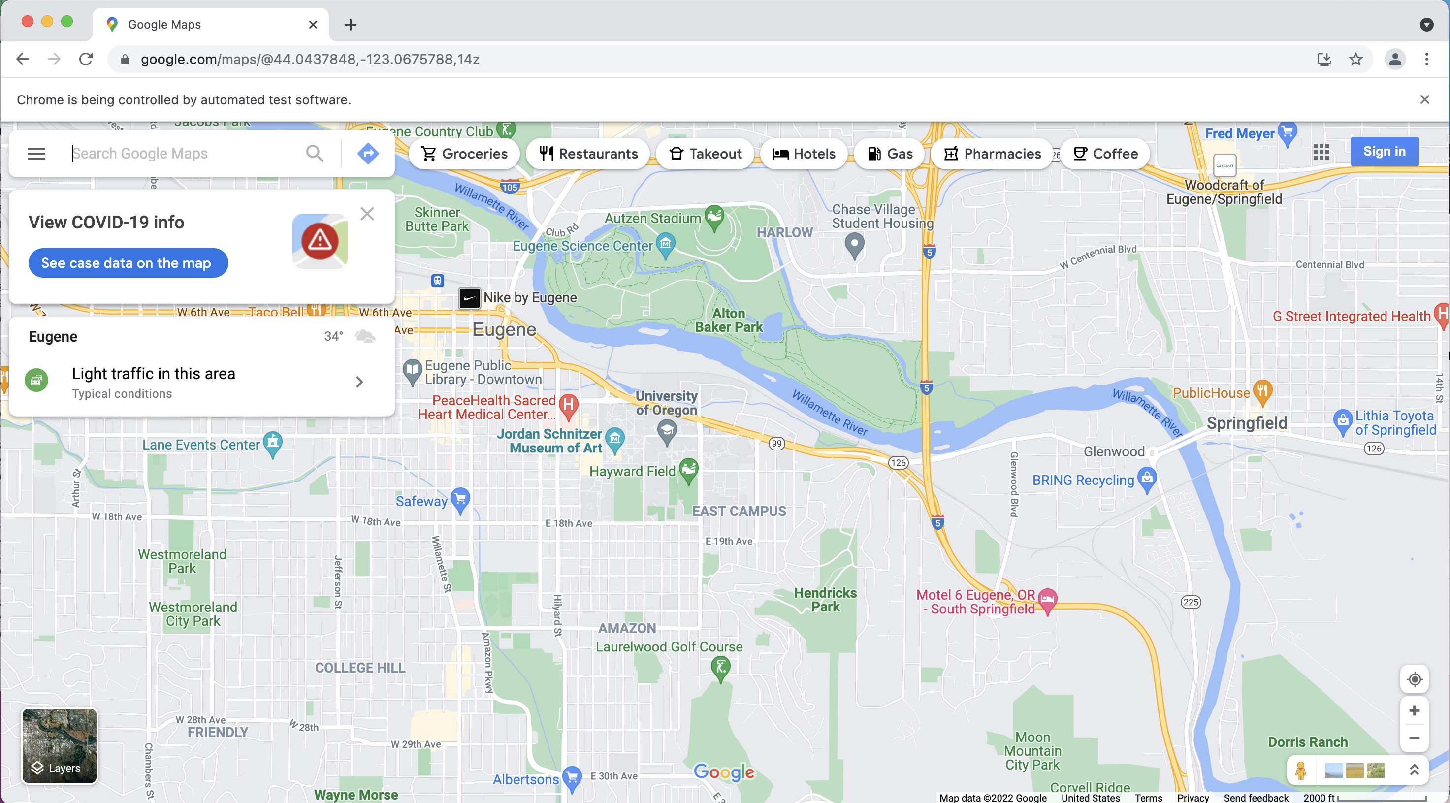 ../../_images/google_maps.png