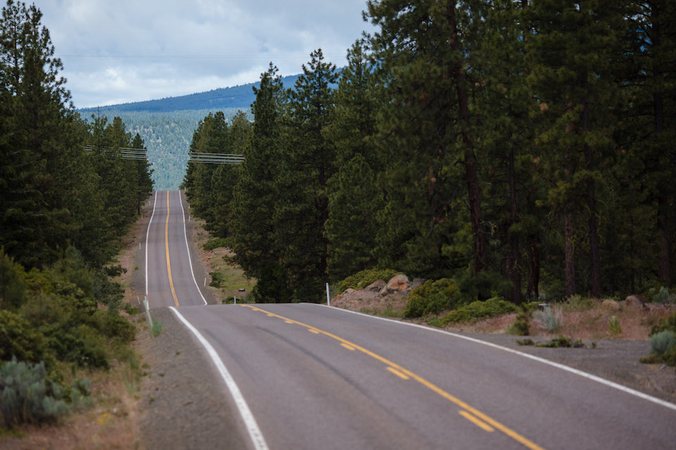 ../../_images/highway.jpg