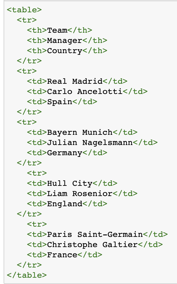 ../../_images/html.png