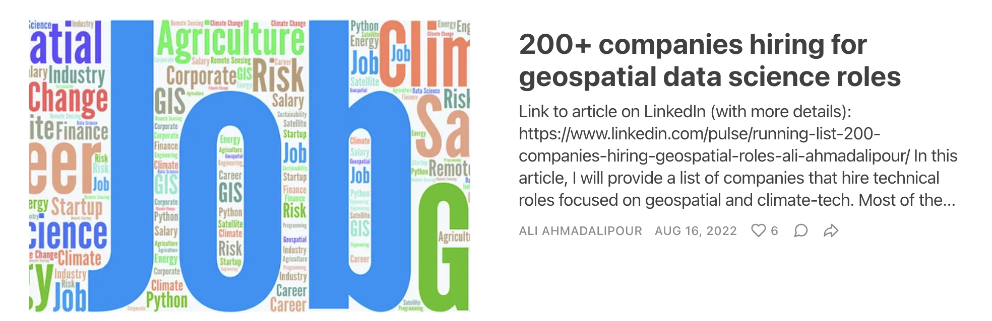 ../../_images/jobs.png