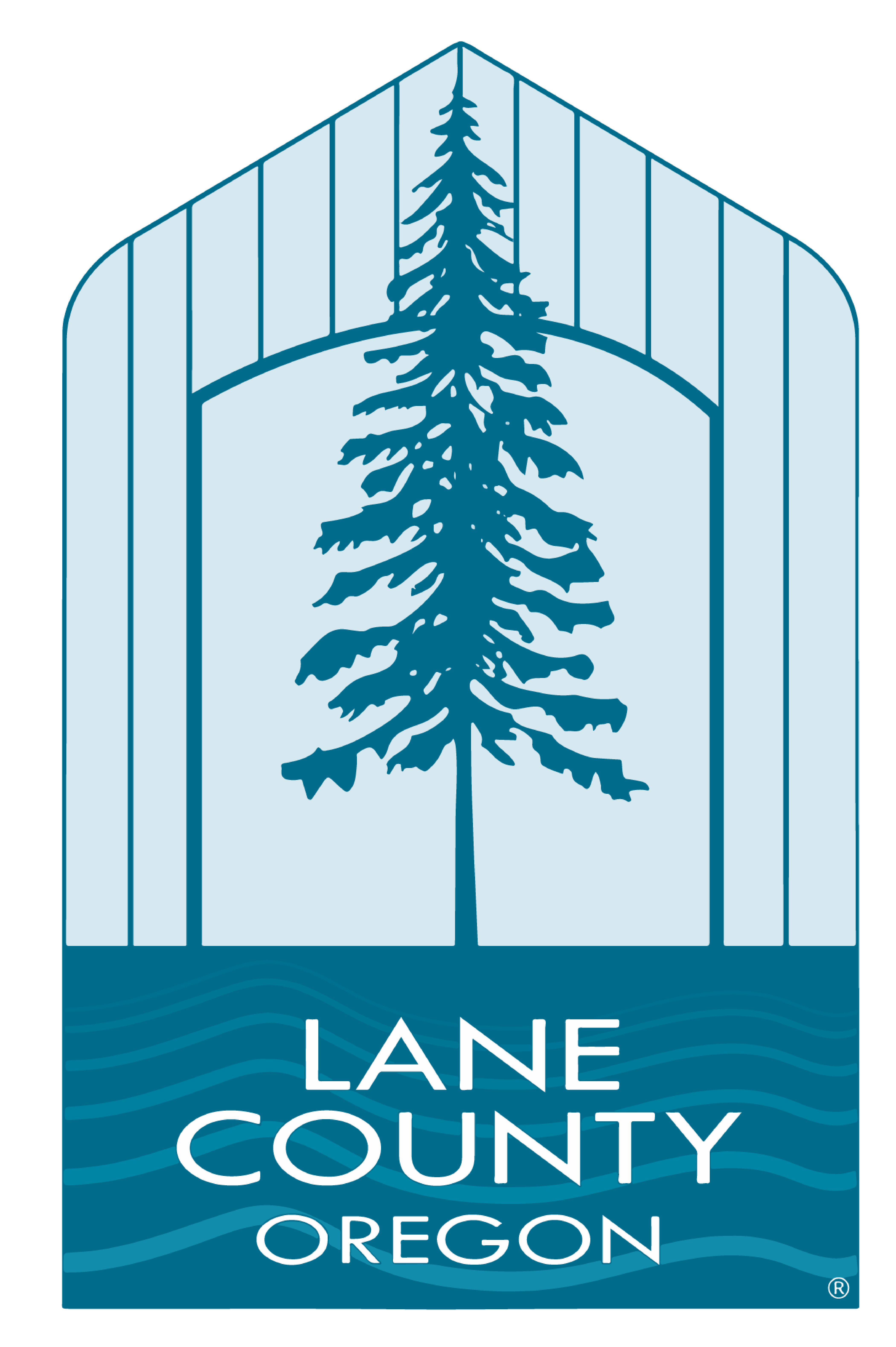 ../../_images/lane-county.png