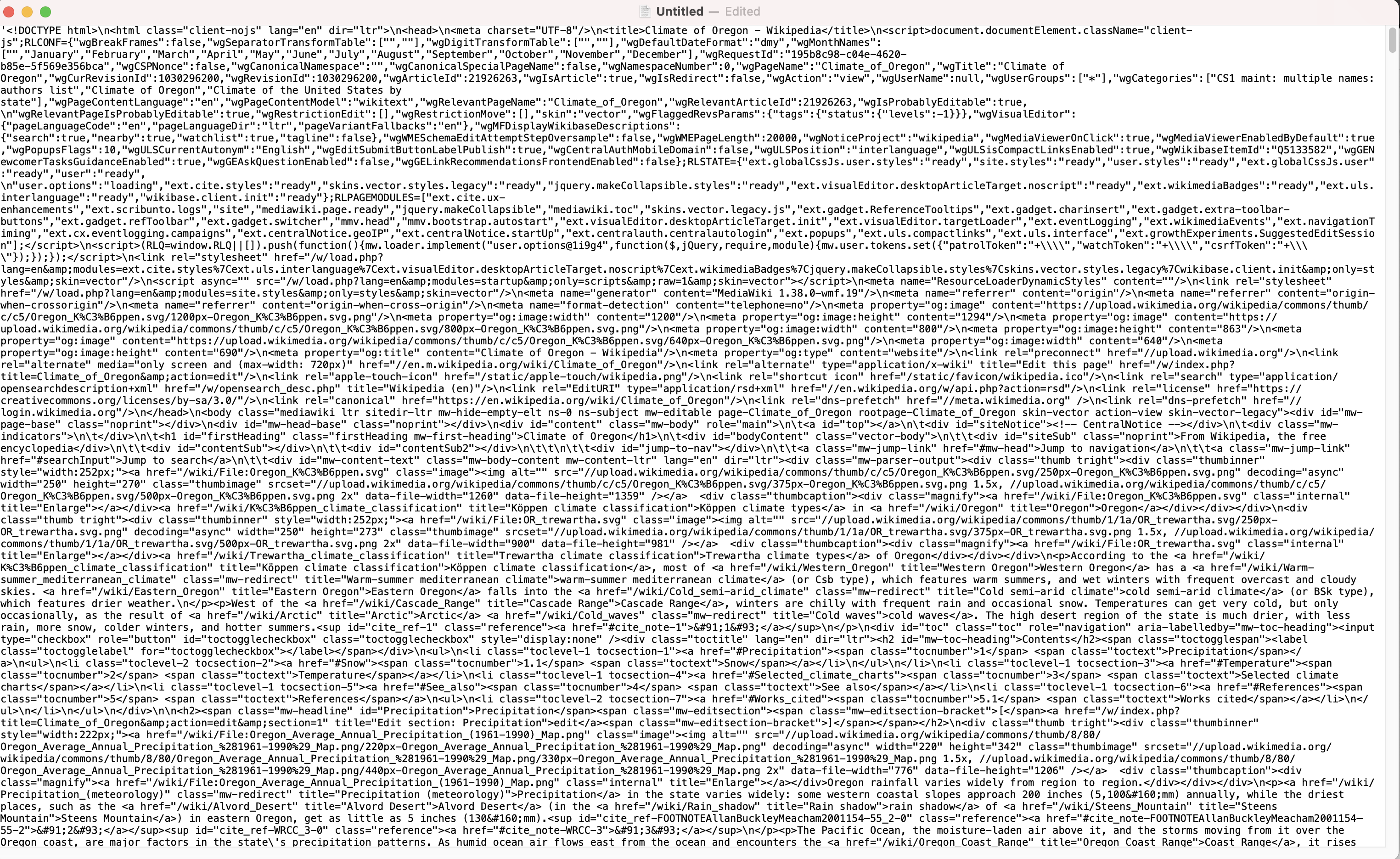 ../../_images/more_html.png