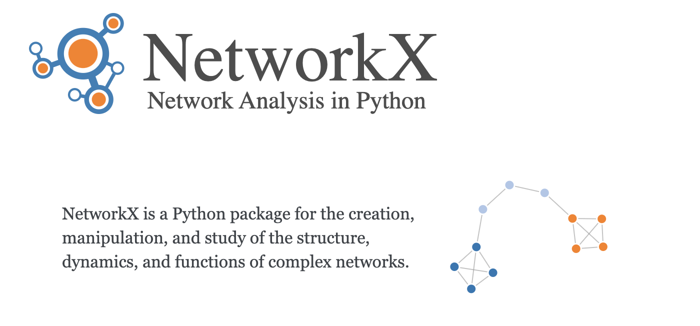 ../../_images/networkx.png