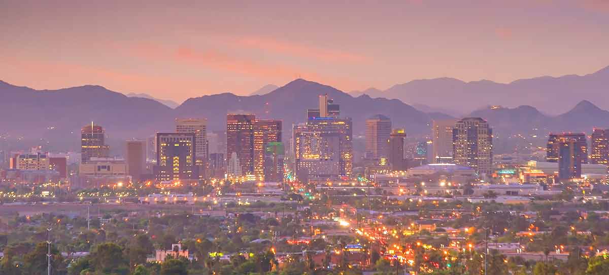 ../../_images/phoenix.jpeg