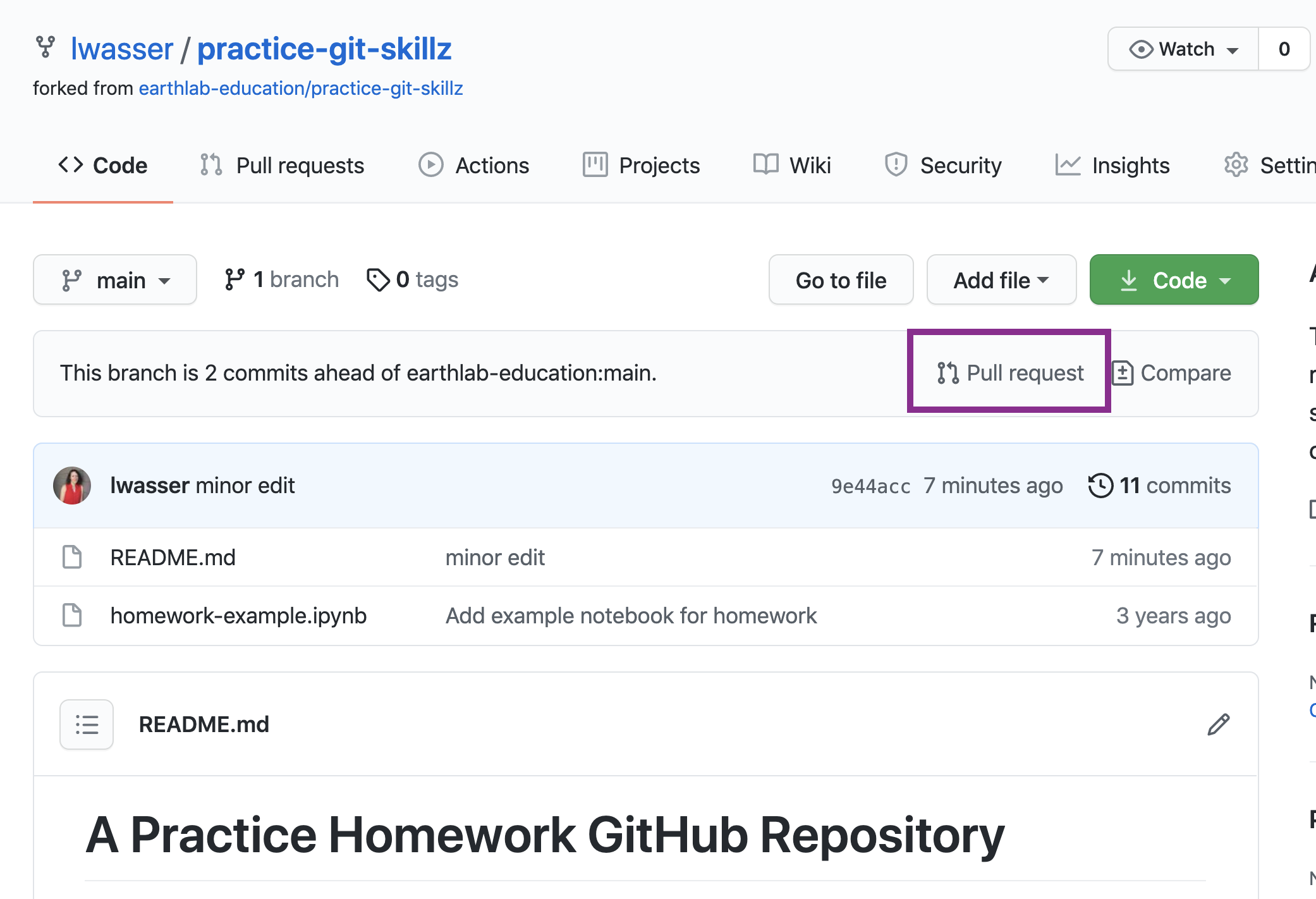 ../../_images/pull-request.png