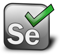 ../../_images/selenium.png
