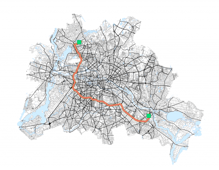 ../../_images/shortest_route.png