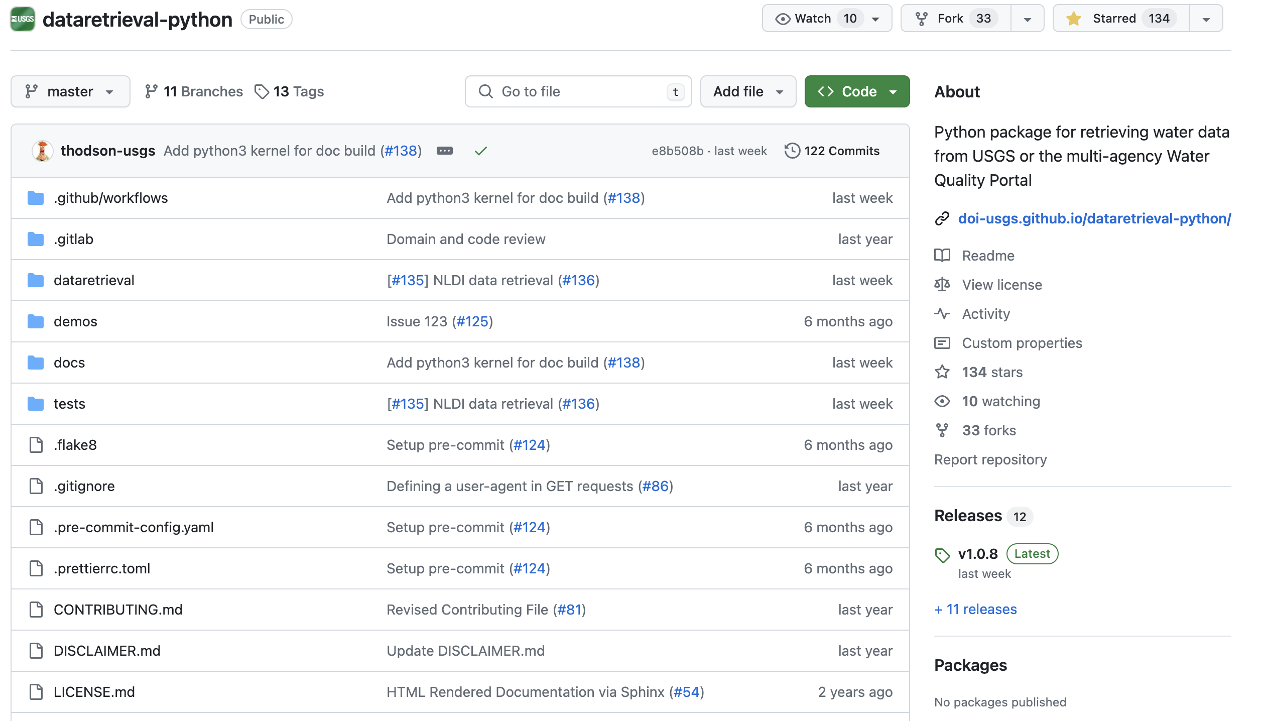 ../../_images/usgs-github.png