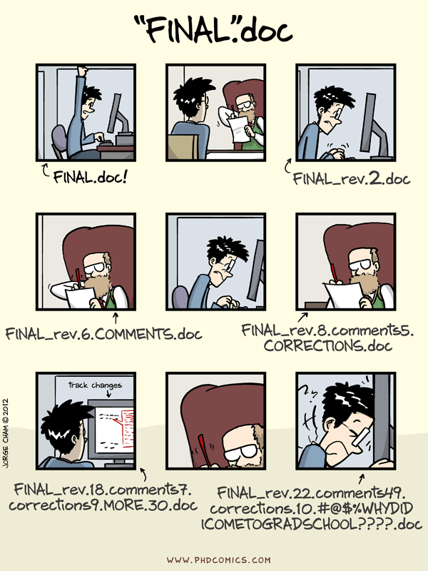 ../../_images/version_control.png
