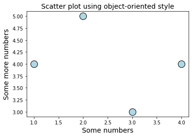 ../_images/06a-demo_14_0.png