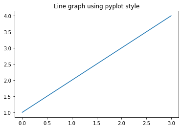 ../_images/06a-demo_5_0.png