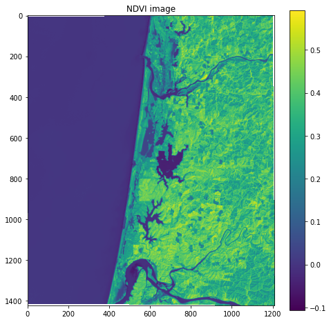 ../_images/09b-demo_14_0.png