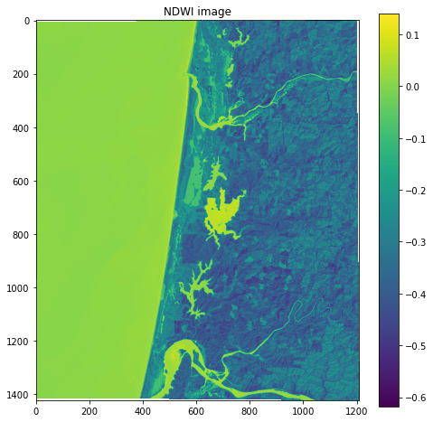 ../_images/09b-demo_18_0.png