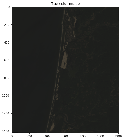 ../_images/09b-demo_27_0.png