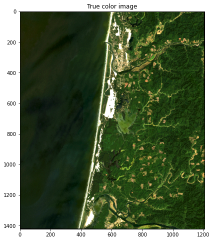 ../_images/09b-demo_32_0.png