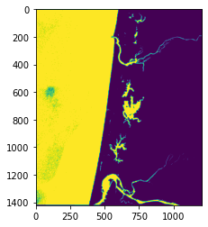 ../_images/10b-demo_20_1.png
