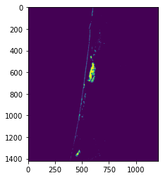 ../_images/10b-demo_34_1.png
