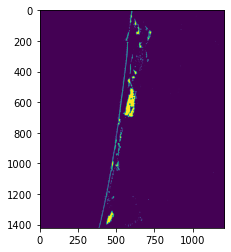 ../_images/10b-demo_37_1.png