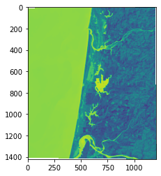 ../_images/10b-demo_6_1.png
