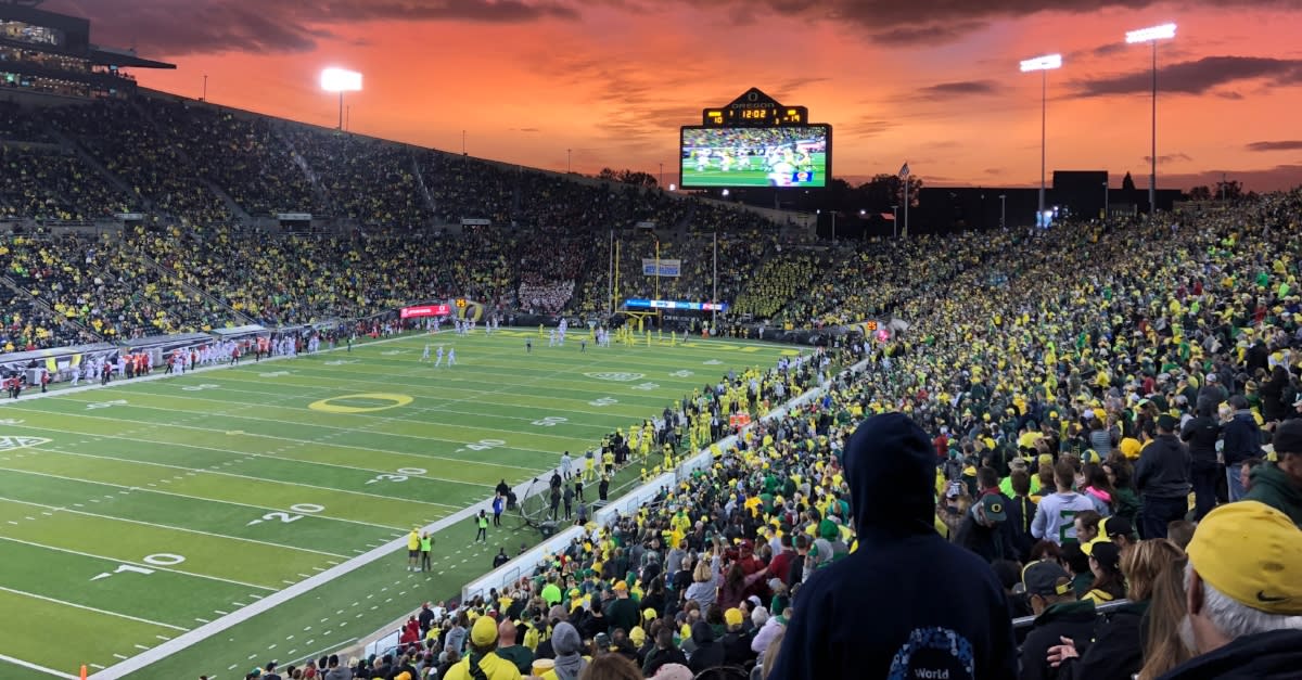 autzen
