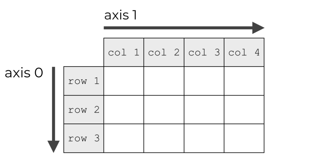 cells